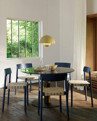 WOMO Kuppel Petite Suspension-WM2498