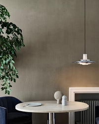 WOMO Nordic Suspension Luminaire-WM2657