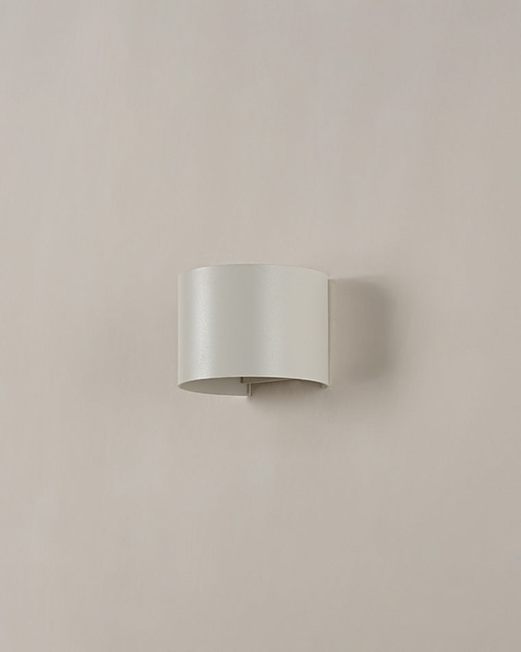 Applique murale WOMO avec fonction haut et bas - WM9062