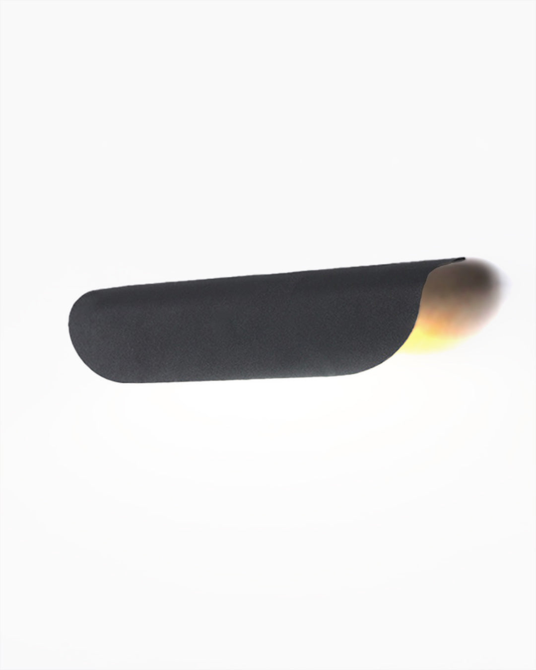 Motorhome Exterior Wall Light - WM9164
