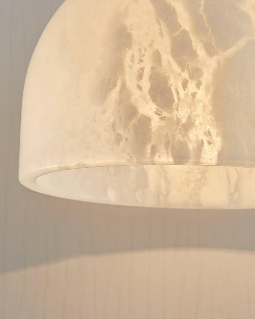WOMO Oki Alabaster Suspension-WM2899