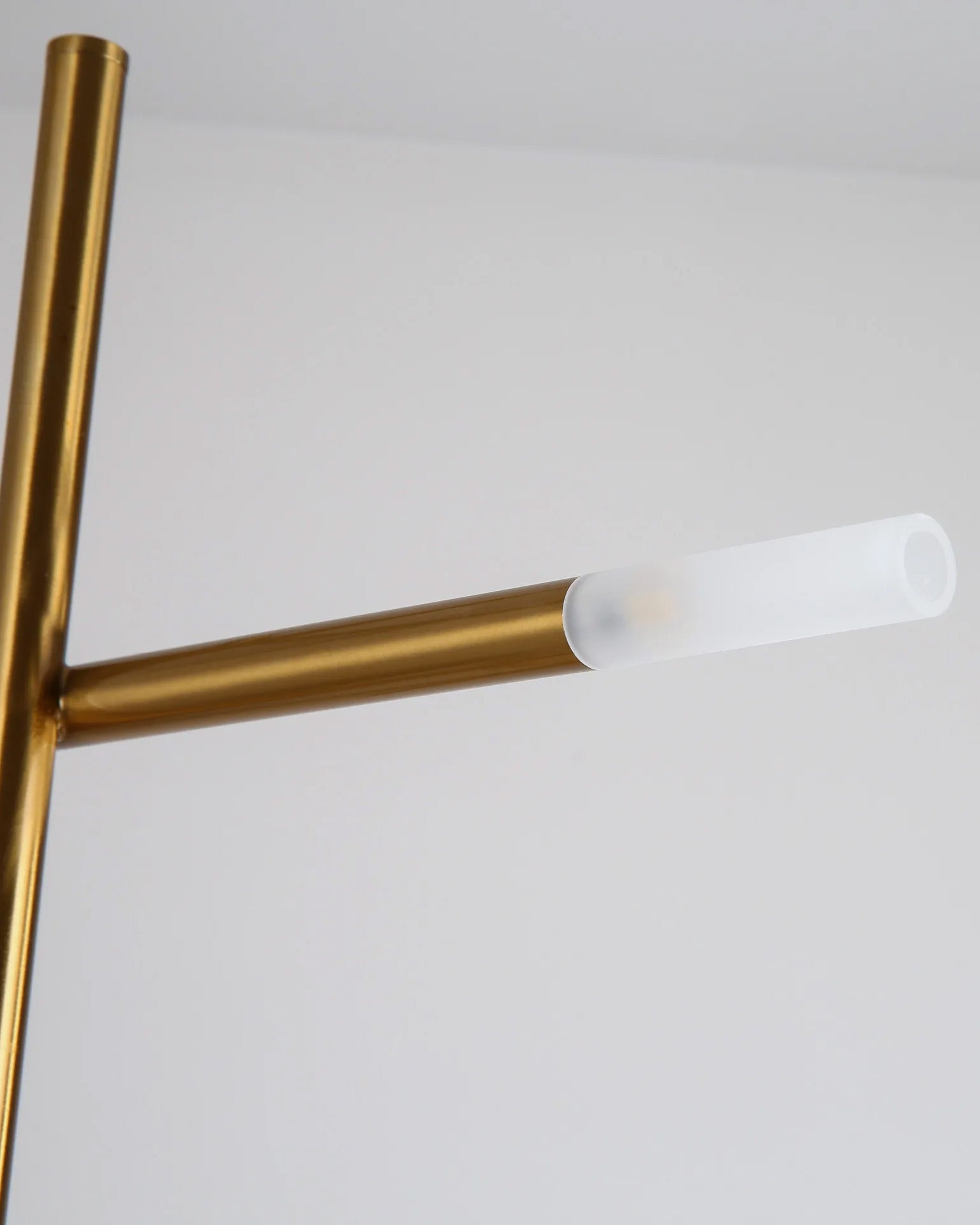Lustre WOMO Stick-WM2585