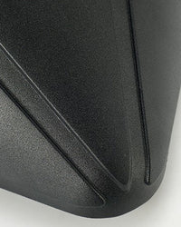 Applique d'extérieur WOMO Kegel-WM9141