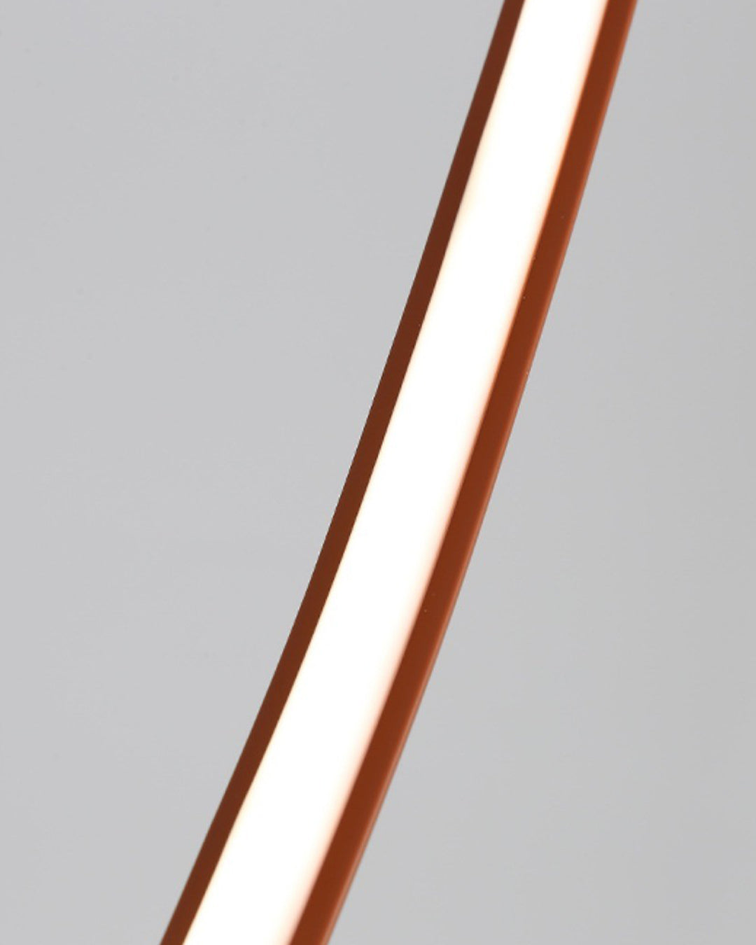 WOMO Leather Led Chandelier-WM2941
