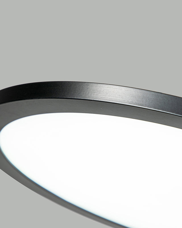 WOMO suspension grande vasque-WM2911