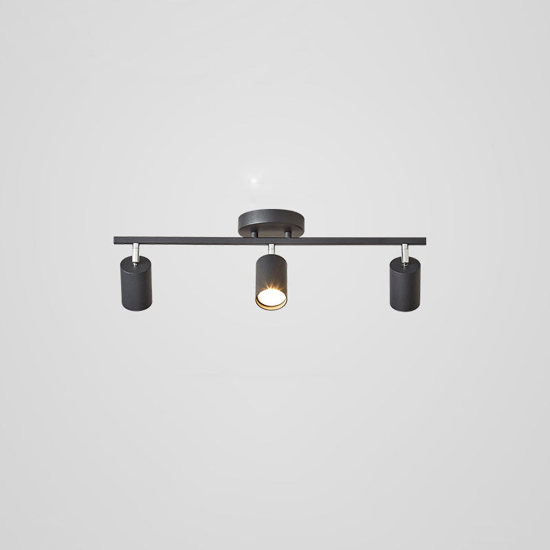 WOMO Directional LED Spotlights Kitchen Ceiling Light-WM1038