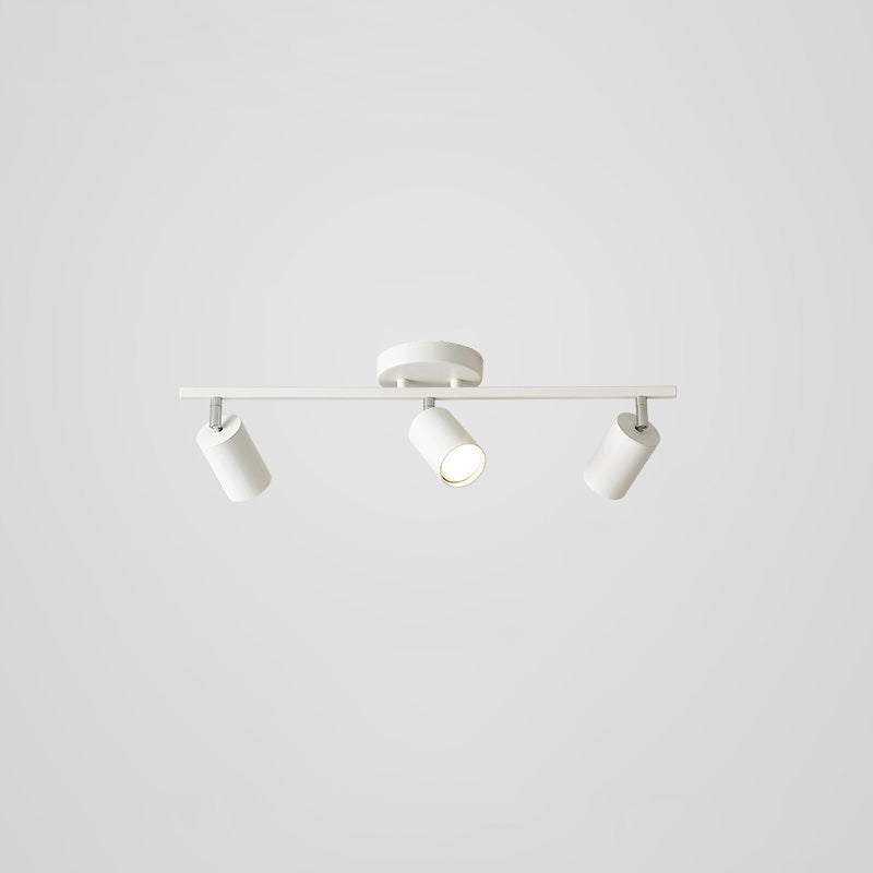 WOMO Directional LED Spotlights Kitchen Ceiling Light-WM1038