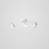 WOMO LED-spot orientable plafonnier de cuisine-WM1038