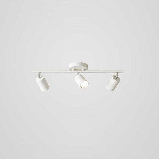 WOMO Directional LED Spotlights Kitchen Ceiling Light-WM1038