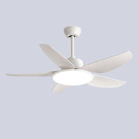 WOMO 42 Low Profile Ceiling Fan Light-WM5020