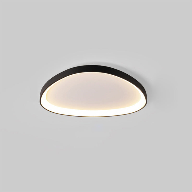 WOMO Flat Ceiling Light-WM1027