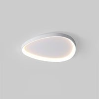 WOMO Flat Ceiling Light-WM1027