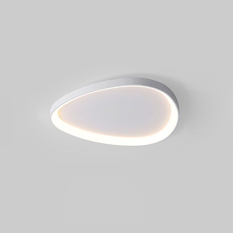 WOMO Flat Ceiling Light-WM1027