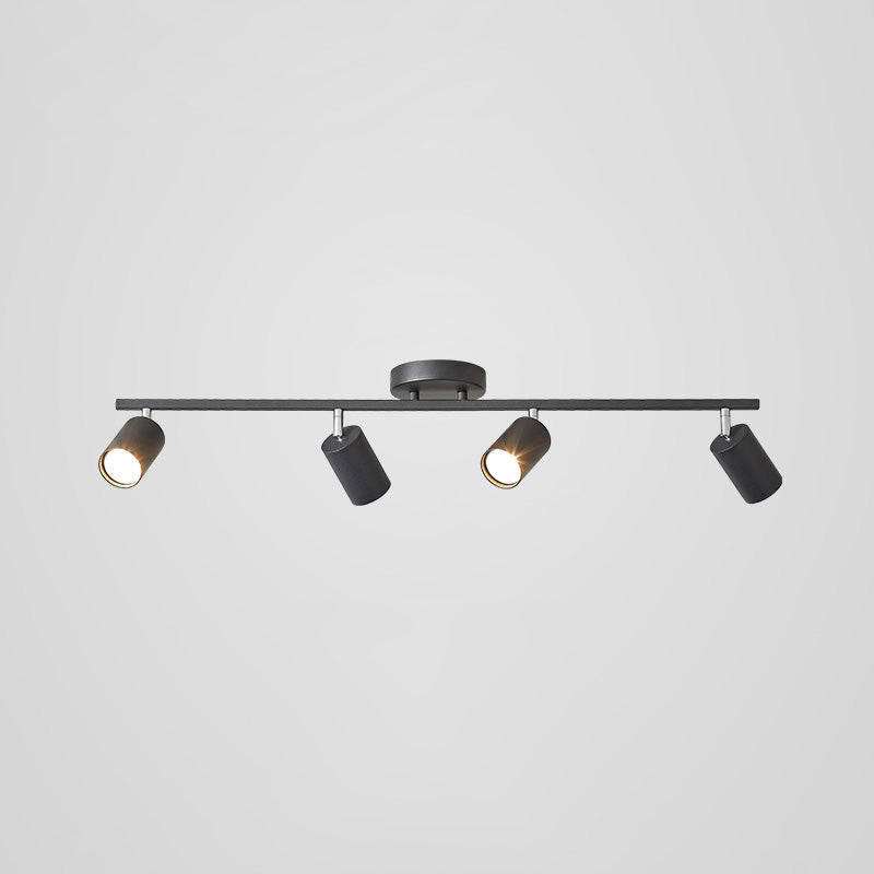 WOMO Directional LED Spotlights Kitchen Ceiling Light-WM1038