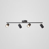 WOMO LED-spot orientable plafonnier de cuisine-WM1038