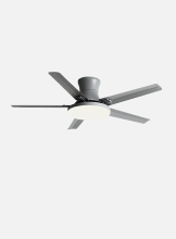 Deckenventilator Leuchten