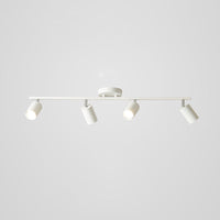 WOMO LED-spot orientable plafonnier de cuisine-WM1038
