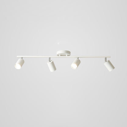 WOMO Directional LED Spotlights Kitchen Ceiling Light-WM1038