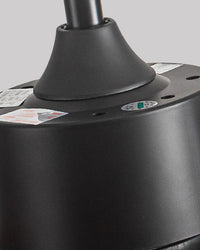 WOMO 42 Low Profile Ceiling Fan Light-WM5020