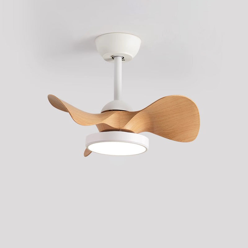 WOMO Petit plafonnier-ventilateur-WM5093