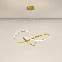 Suspension WOMO Fusion Infinity-WM2147