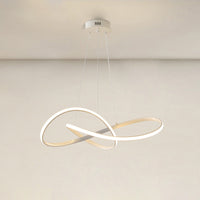 Suspension WOMO Fusion Infinity-WM2147