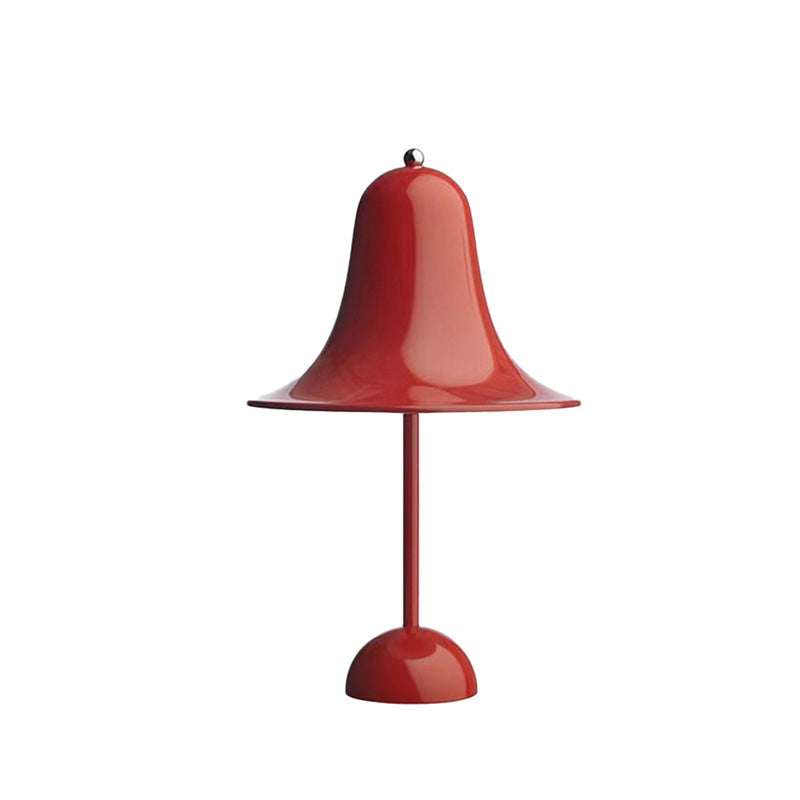 WOMO Bell Classic Tischleuchte-WM8025