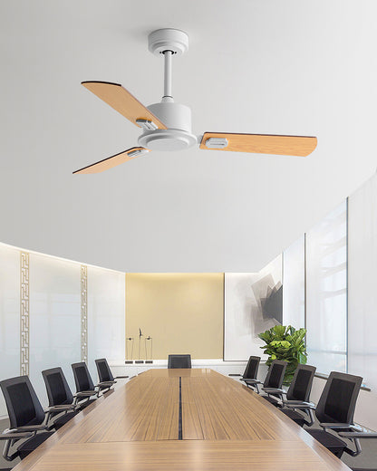 WOMO Modern Ceiling Fan - WM5232
