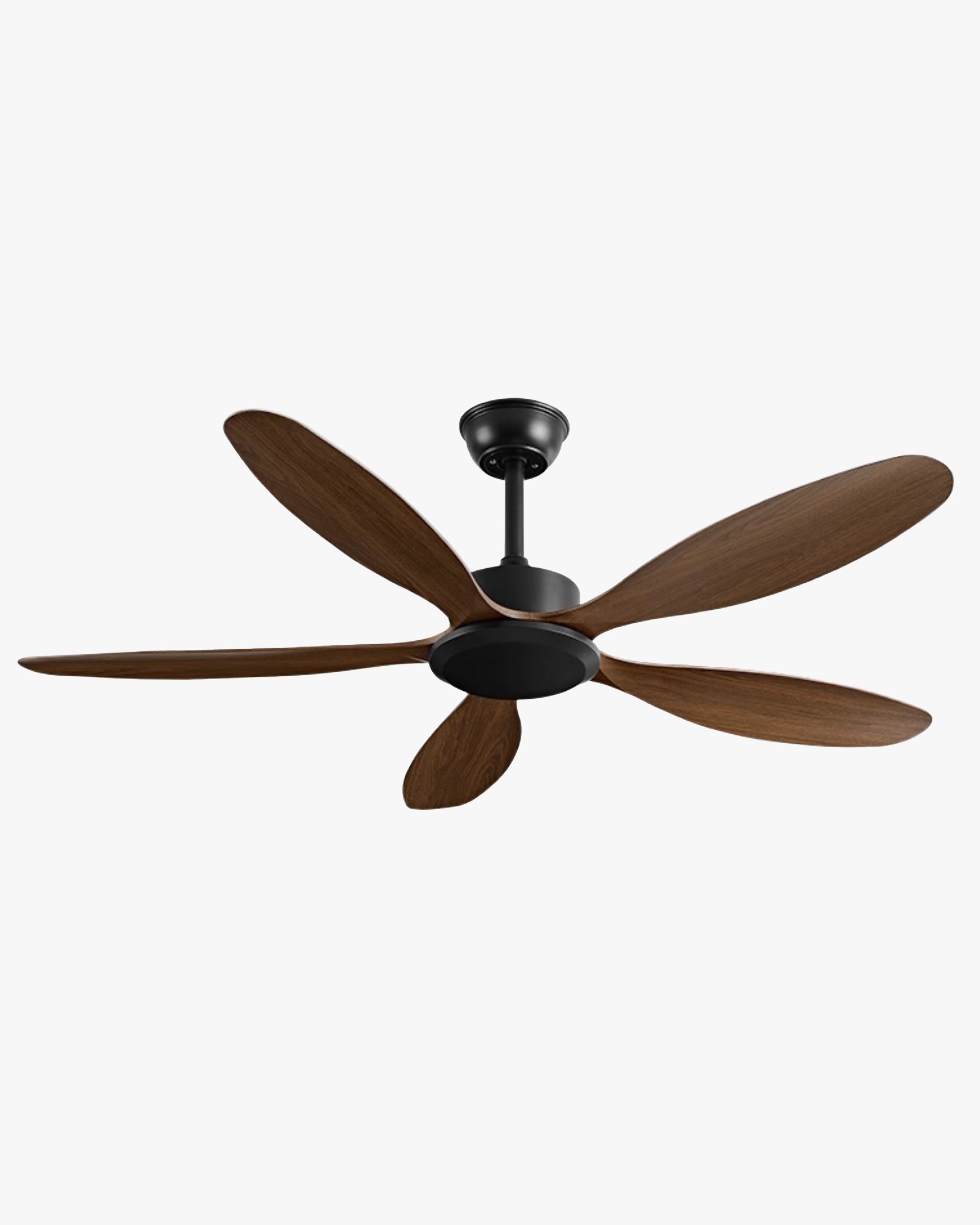 WOMO Modern Ceiling Fan - WM5260