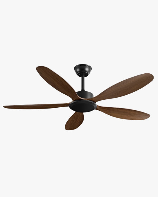 WOMO Modern Ceiling Fan - WM5260