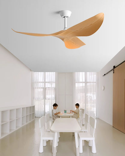 WOMO 3 Blade Ceiling Fan - WM5281