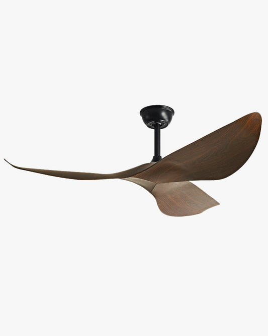 WOMO 3 Blade Ceiling Fan - WM5281
