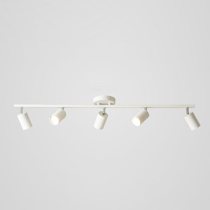 WOMO Directional LED Spotlights Kitchen Ceiling Light-WM1038
