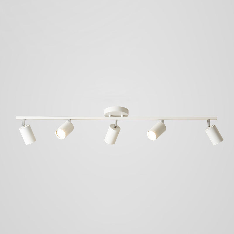 WOMO LED-spot orientable plafonnier de cuisine-WM1038