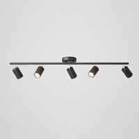 WOMO LED-spot orientable plafonnier de cuisine-WM1038
