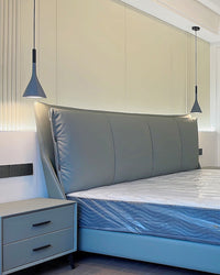 WOMO Petite Suspension Conique-WM2126