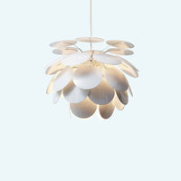 Suspension WOMO Zapfen – WM2388