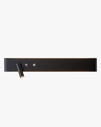 WOMO Linear Wall Light with Switch-WM6006