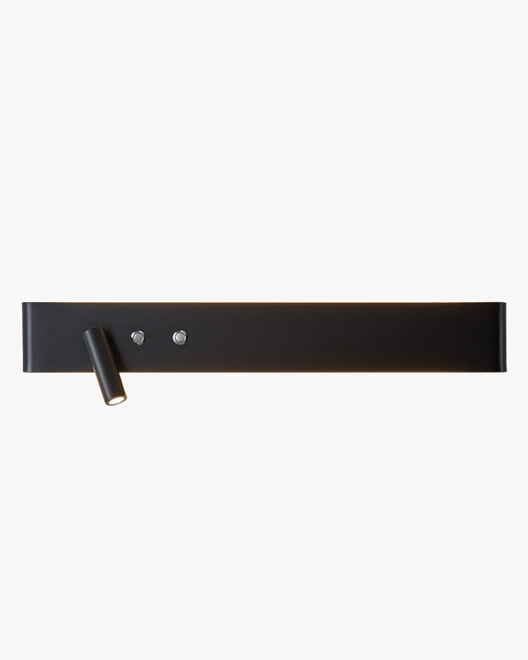 WOMO Linear Wall Light with Switch-WM6006