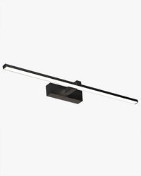WOMO Linear Vanity Bathroom Wall Light - WM6016