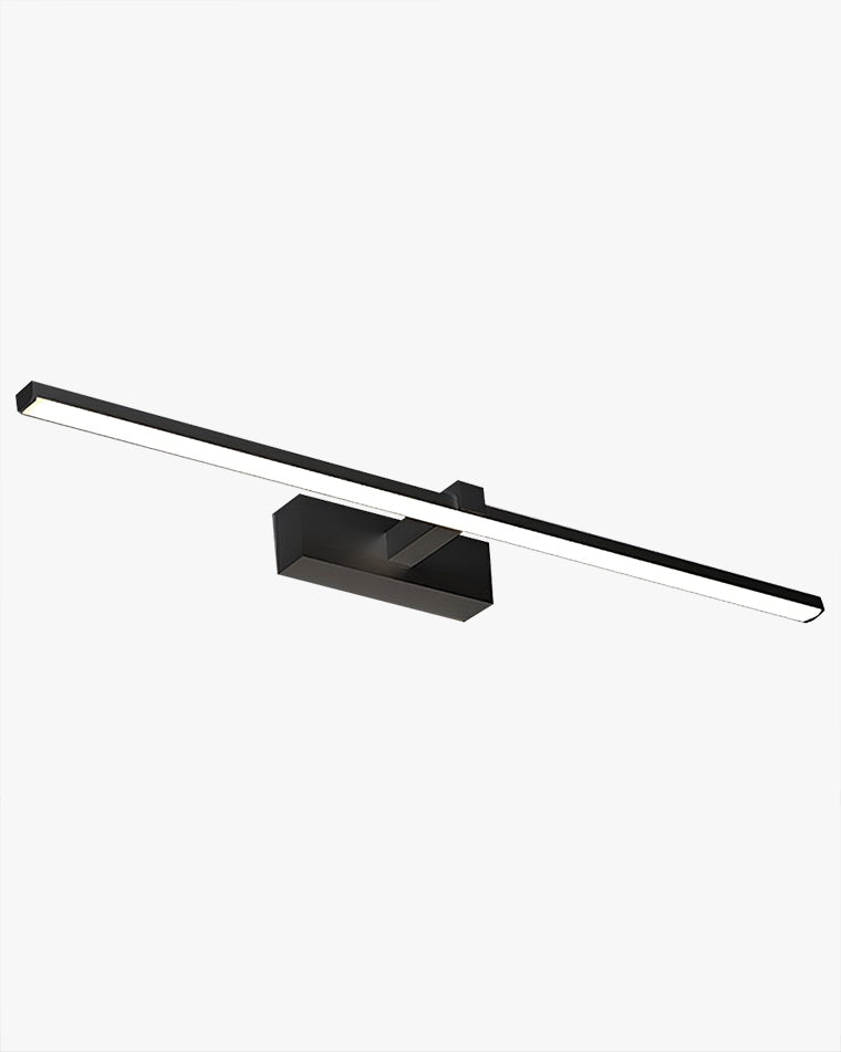 WOMO Linear Vanity Bathroom Wall Light - WM6016