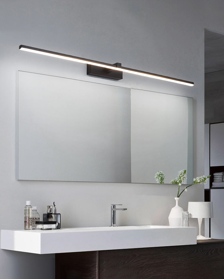 WOMO Linear Vanity Badezimmer-Wandleuchte-WM6016