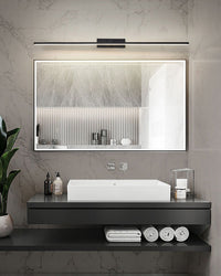 WOMO Linear Vanity Bathroom Wall Light - WM6016