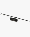 WOMO Linear Vanity Badezimmer-Wandleuchte-WM6016