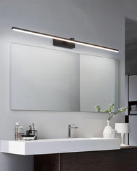 WOMO Linear Vanity Bathroom Wall Light - WM6016