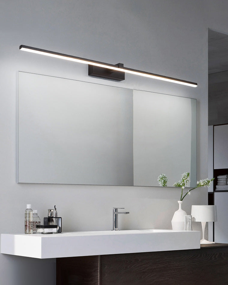 WOMO Linear Vanity Badezimmer-Wandleuchte-WM6016