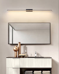WOMO Linear Vanity Bathroom Wall Light - WM6016