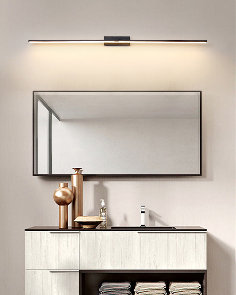 WOMO Linear Vanity Badezimmer-Wandleuchte-WM6016