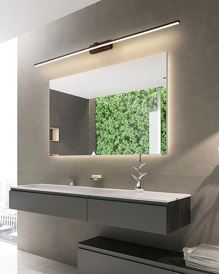 WOMO Linear Vanity Badezimmer-Wandleuchte-WM6016