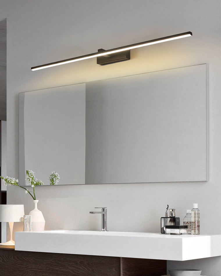 WOMO Linear Vanity Badezimmer-Wandleuchte-WM6016